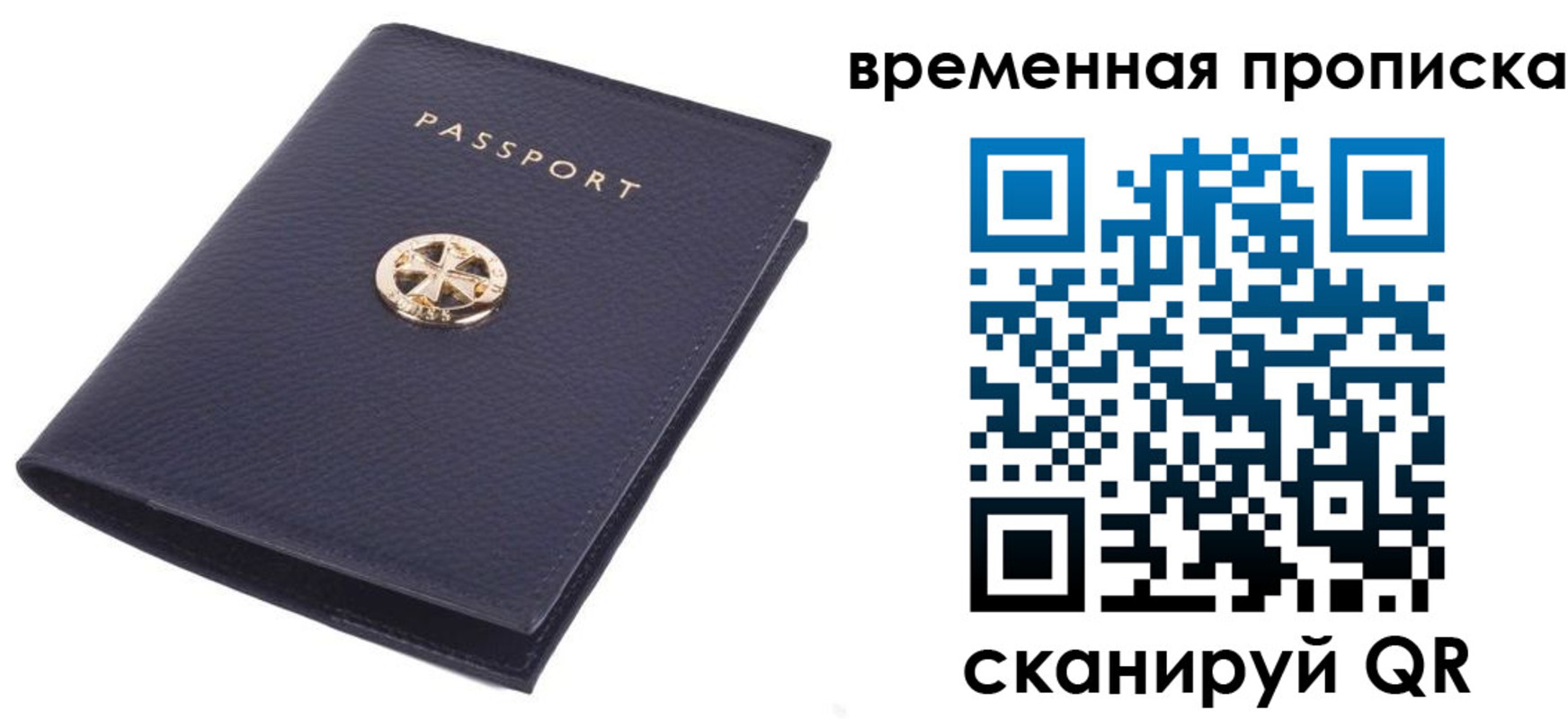 прописка для школы в Ярославской области